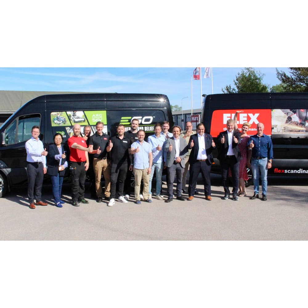 chervon-group-acquires-flex-scandinavia-ab-flex