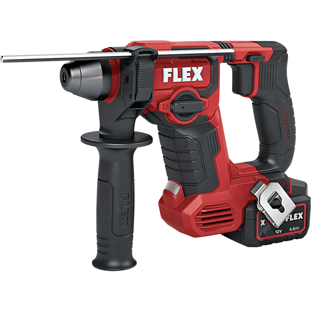 Most powerful hammer drill new arrivals