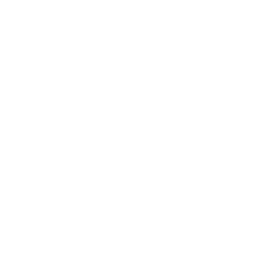 Rotationsantrieb für starken Abtrag