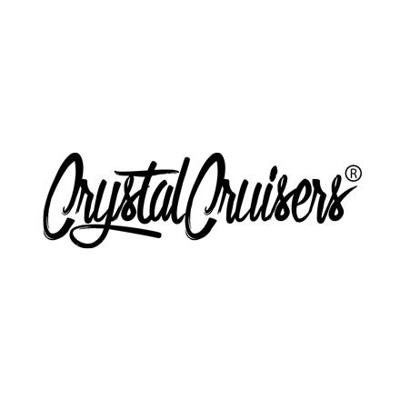Detailing Academy Crystal Cruisers