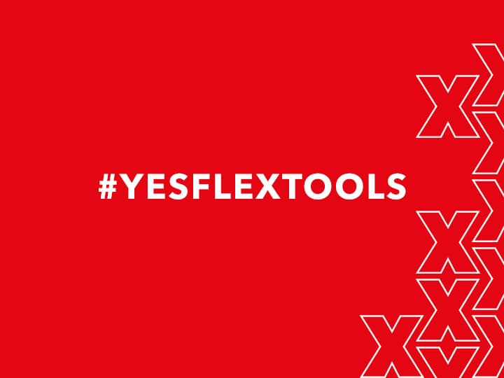 Flowbox Datenschutzbestimmungen