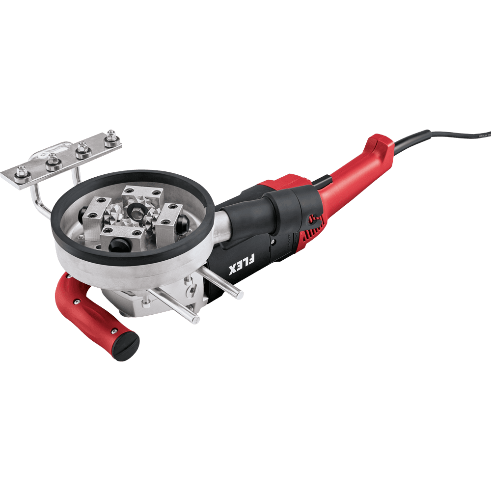 Obrázok produktu STE 18-3 130 sekáčik od FLEX