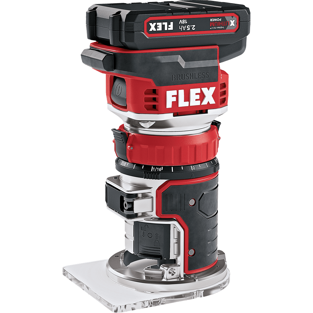 Beste freesmachine in 2022 - Top 5 Beste freesmachine in 2022 - Top 5
