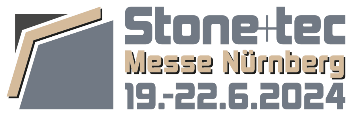 FLEX auf Stone-tec Messe Nürnberg 19.-22.6.2024