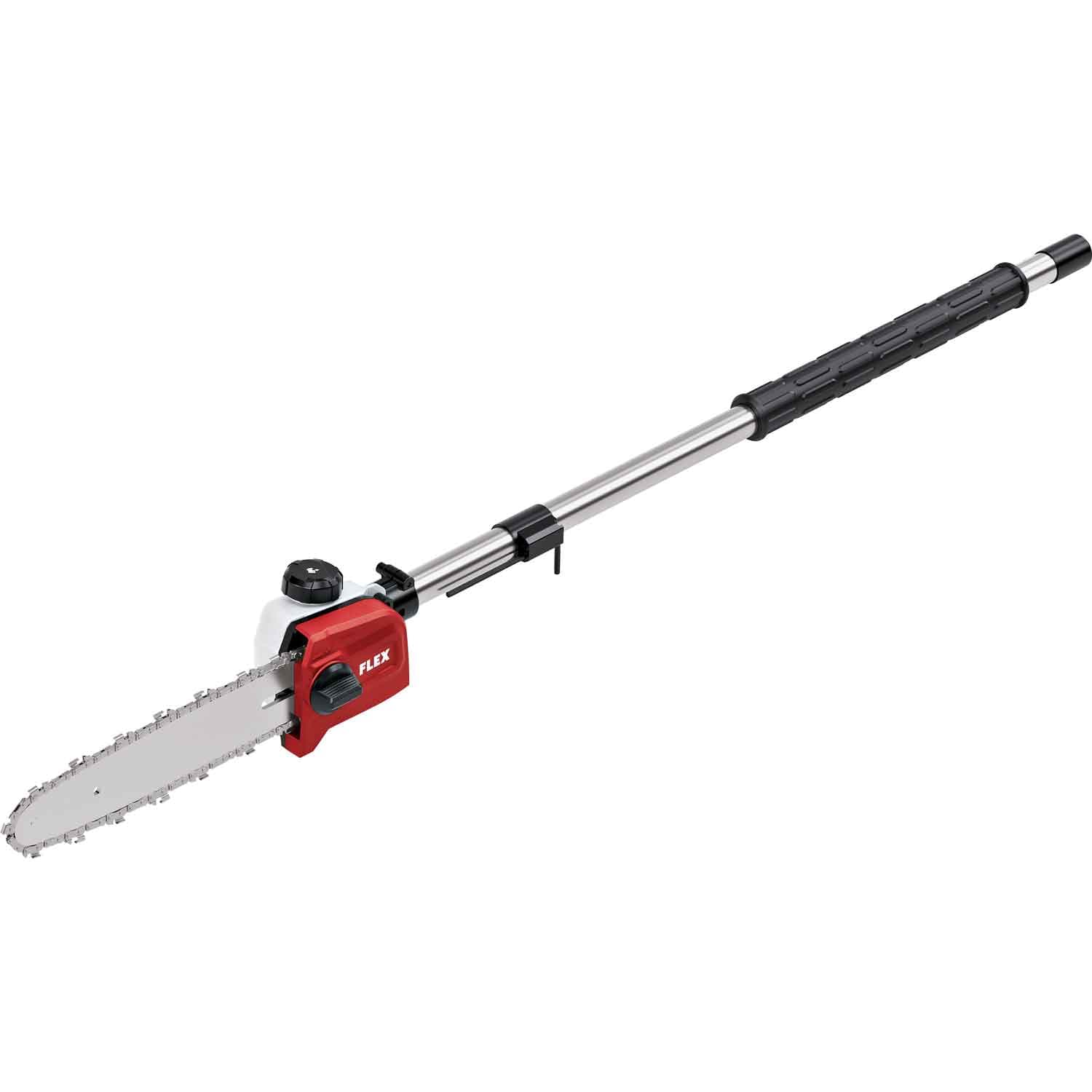 Miniatura FLEX zahradní multifunkční nástroj s vysokým dosahom GPS-A