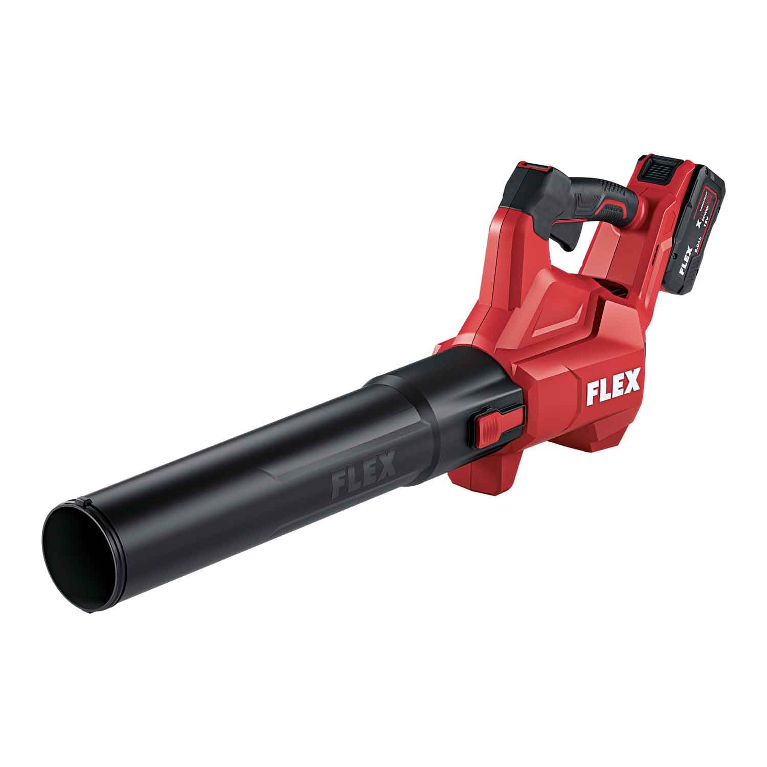 Vignette FLEX Outils de jardinage GBL 790 18-EC