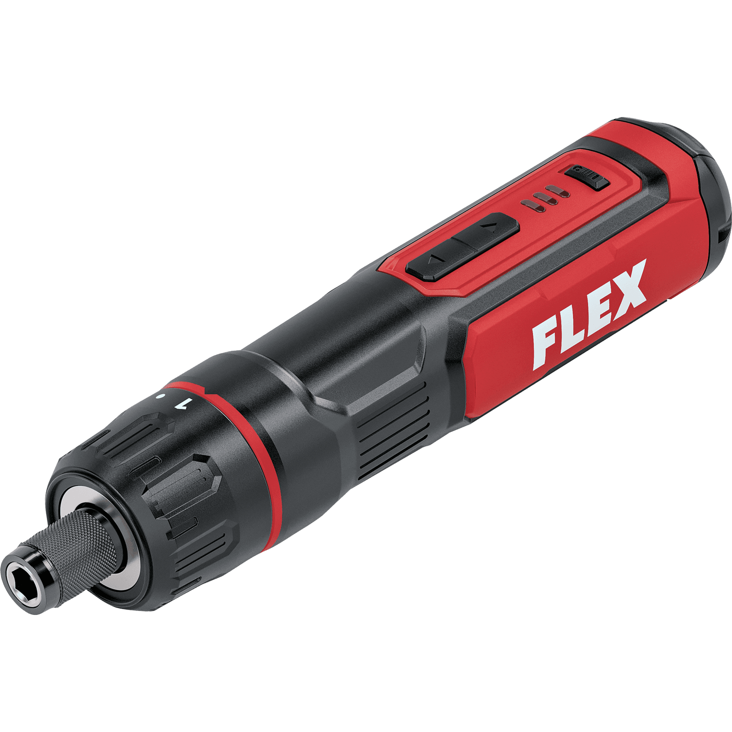 Thumbnail FLEX Akku-Schraubendreher SD 7-320 4V