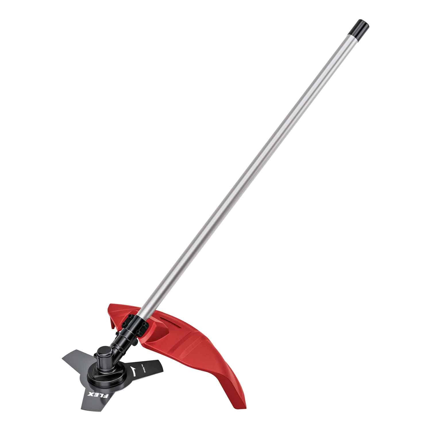 Miniatura FLEX zahradní multifunkční nástroj – vyžínač GBC-A