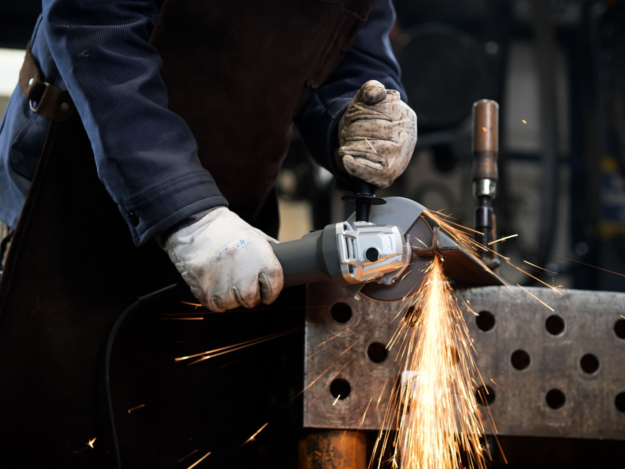 Anwendung 70 Jahre Sonderedition