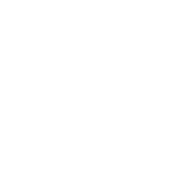 Freilauf-Exzenter – Exzenterpoliermaschine ohne Zwangsrotation für kontrolliertes Finish