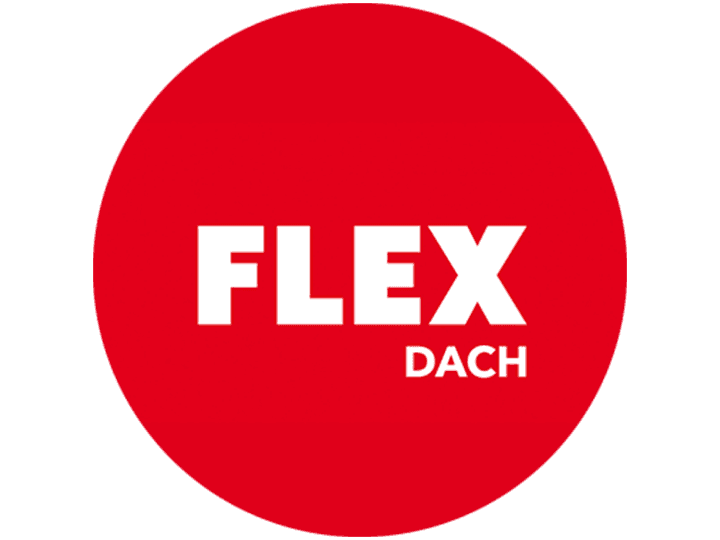 FLEX Logo Instagram DACH