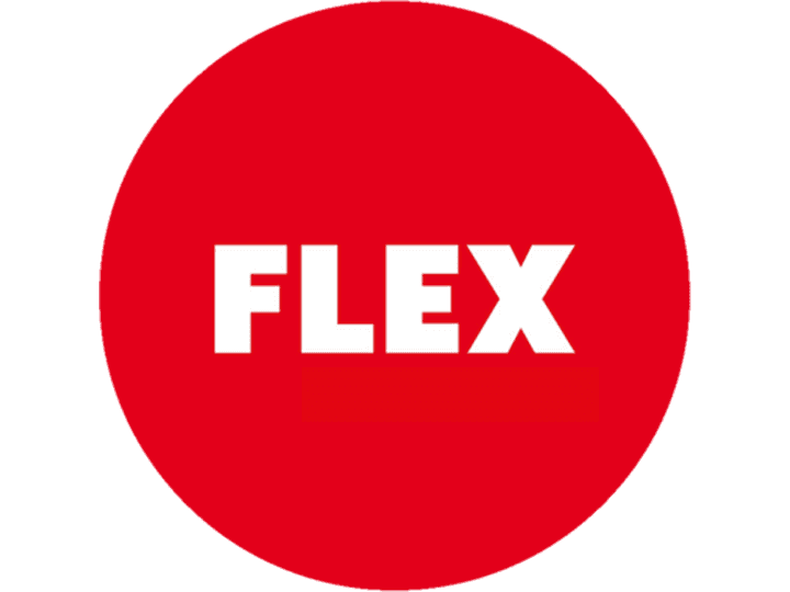 FLEX Logo Instagram