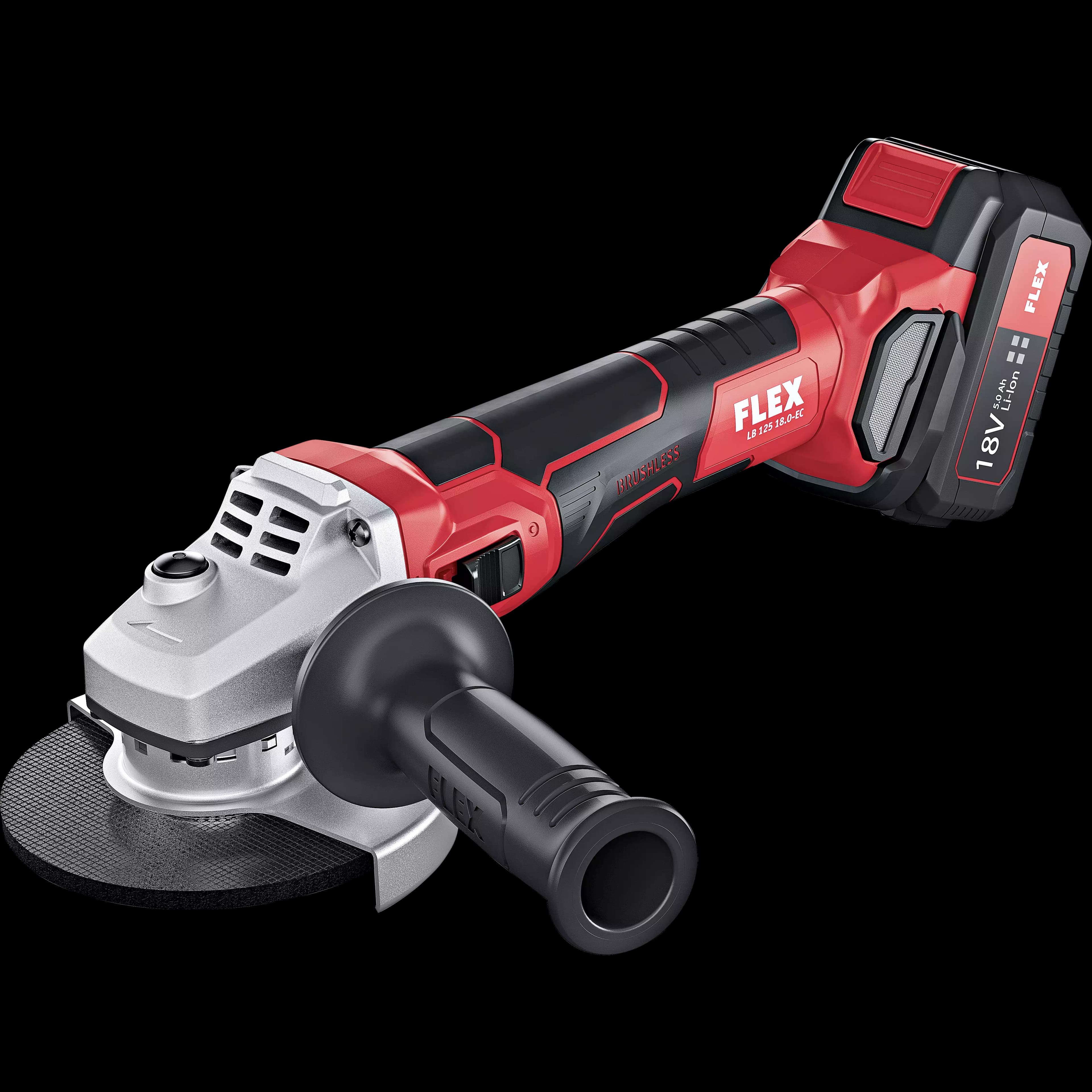 FLEX Produkte – Profi-Werkzeuge für Handwerk & Industrie – FLEX ...