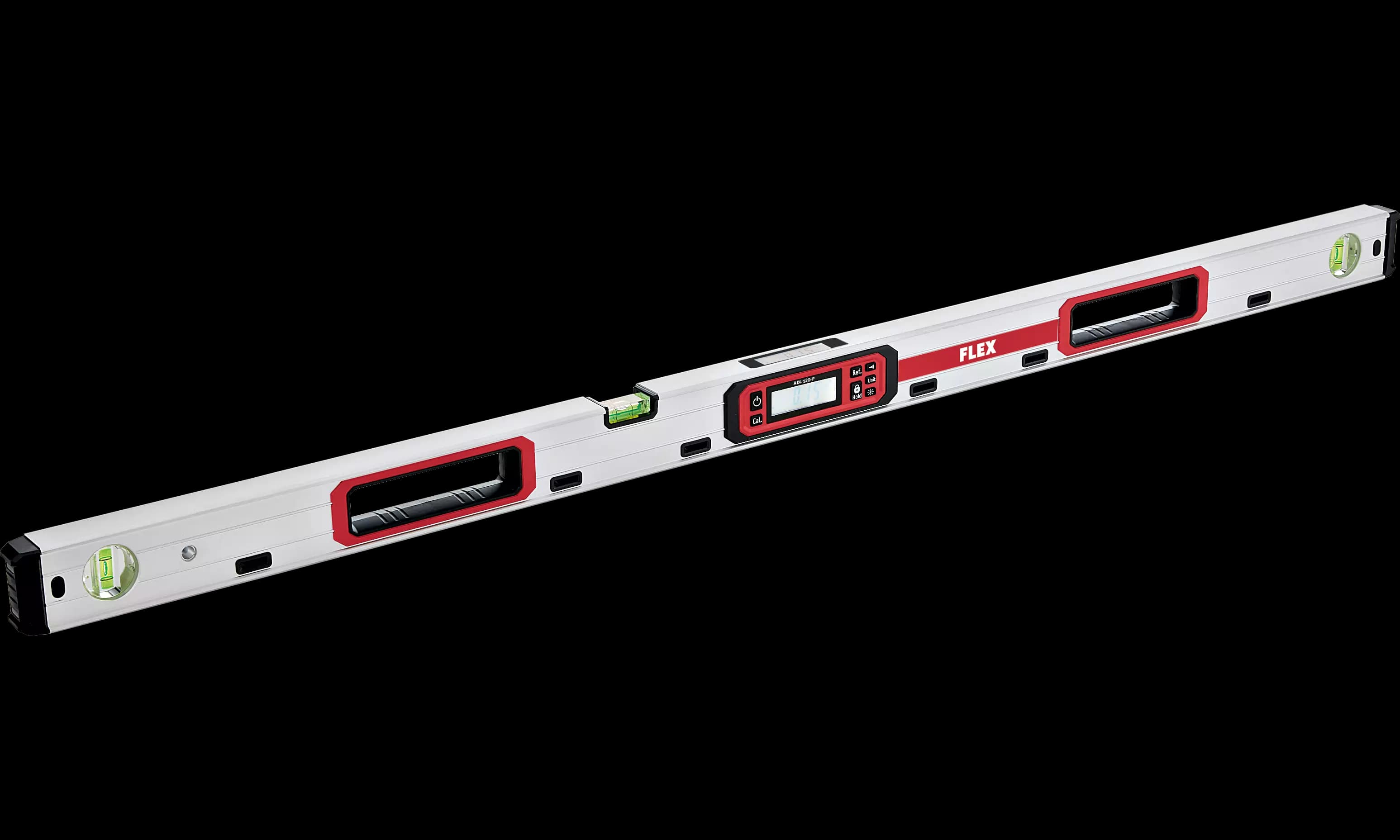 8 foot spirit level Clearance