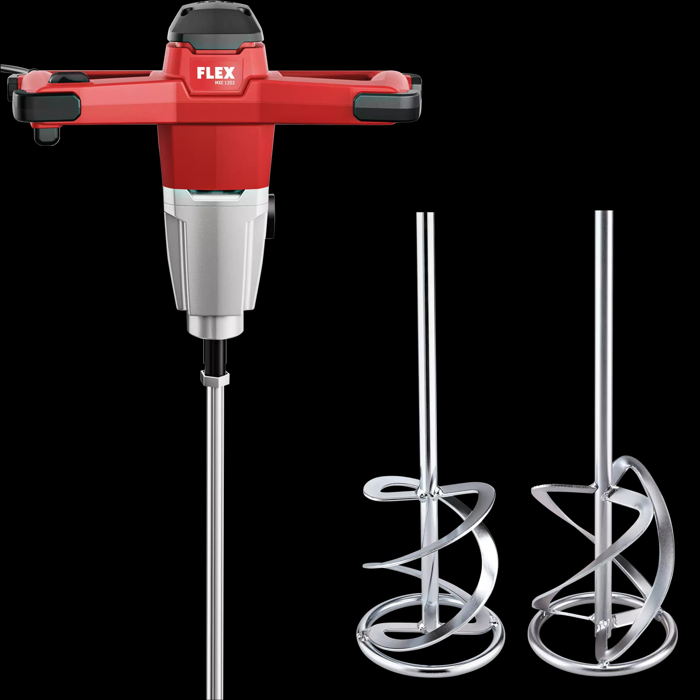 Aktionen FLEX Elektrowerkzeuge