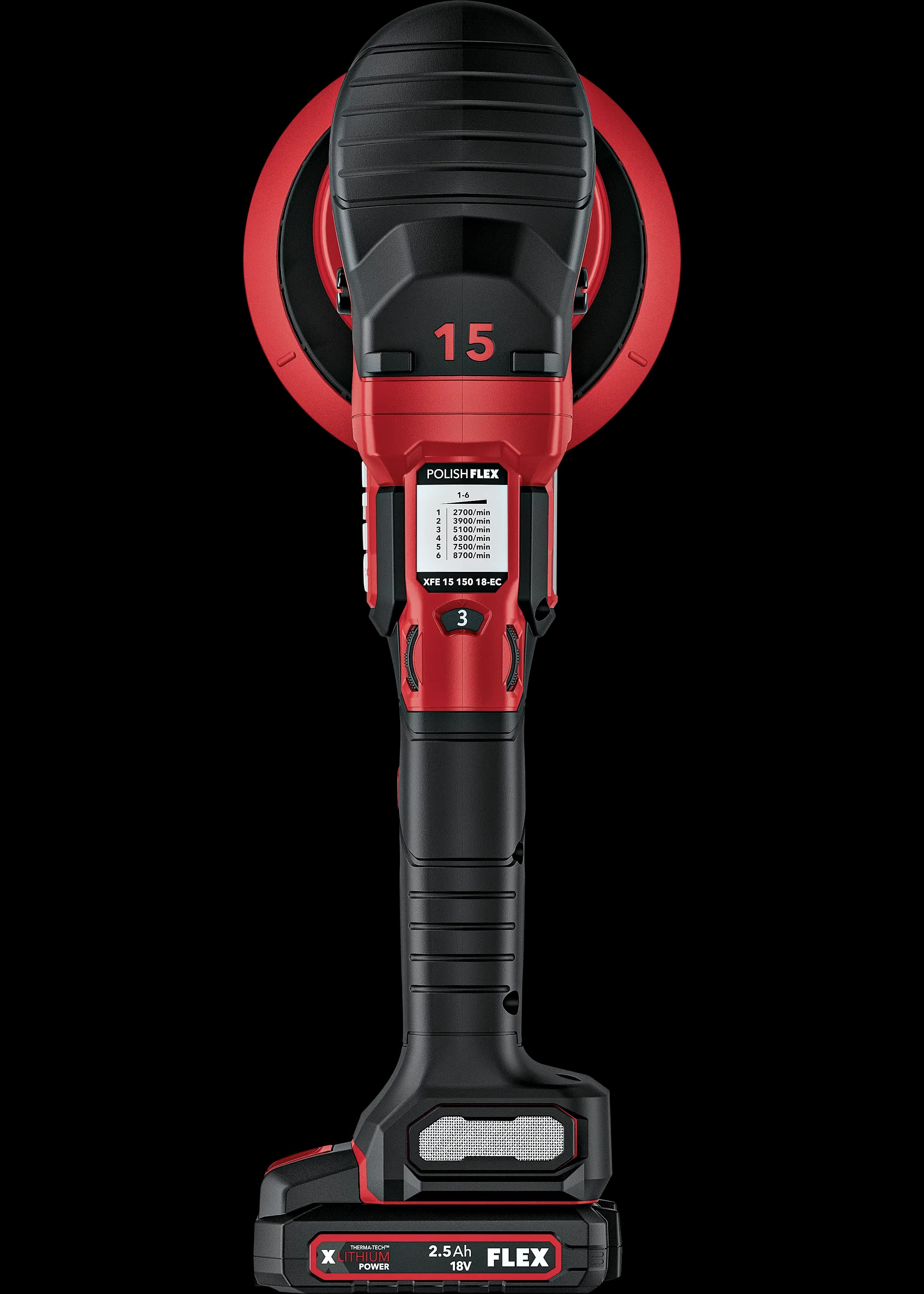 487KB 2001 null null null 3 3 21 21 2003 null mclJrHzGO0aW5M